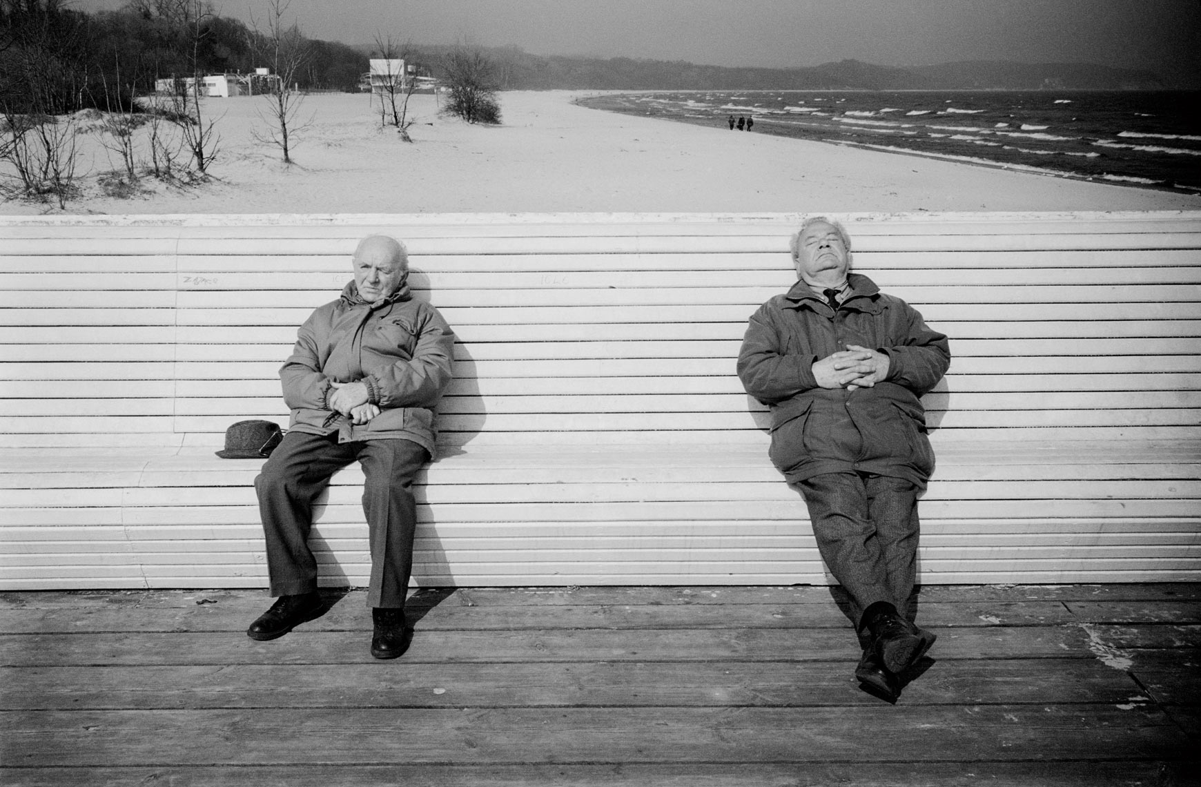 0-MattCarr_Reportage_031