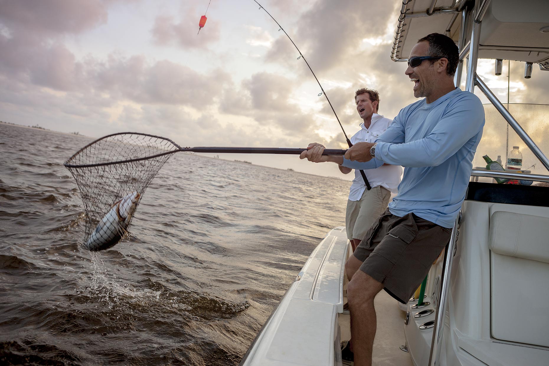 11-SB_Fishing_508