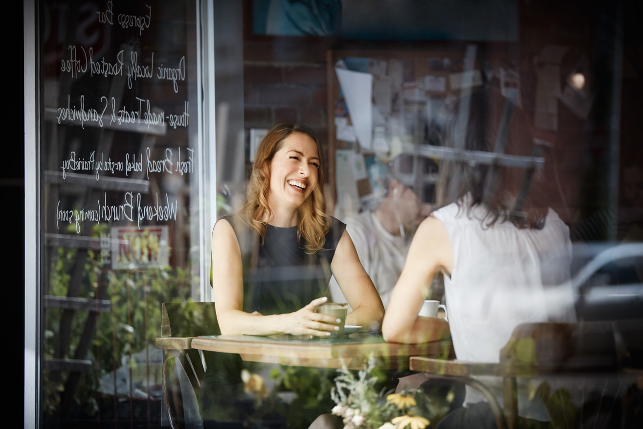 140728_LAINC_CIRCA_02_Cafe_0863