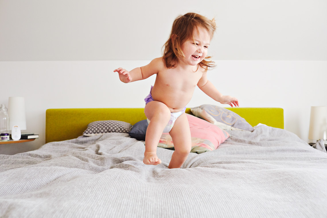 170411_Cohen_Kids__Shot_03_1166