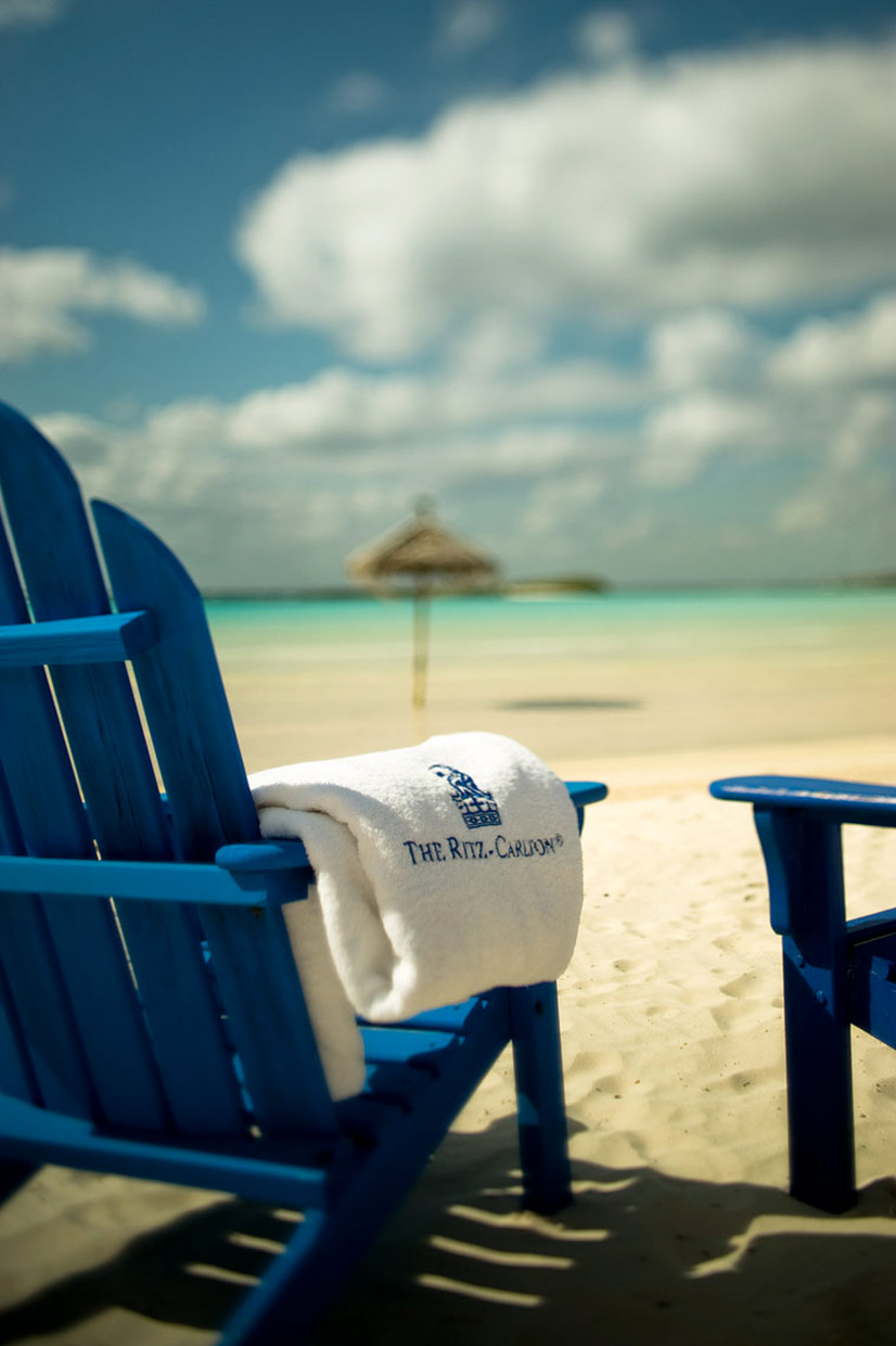 21-Beach_Details0087