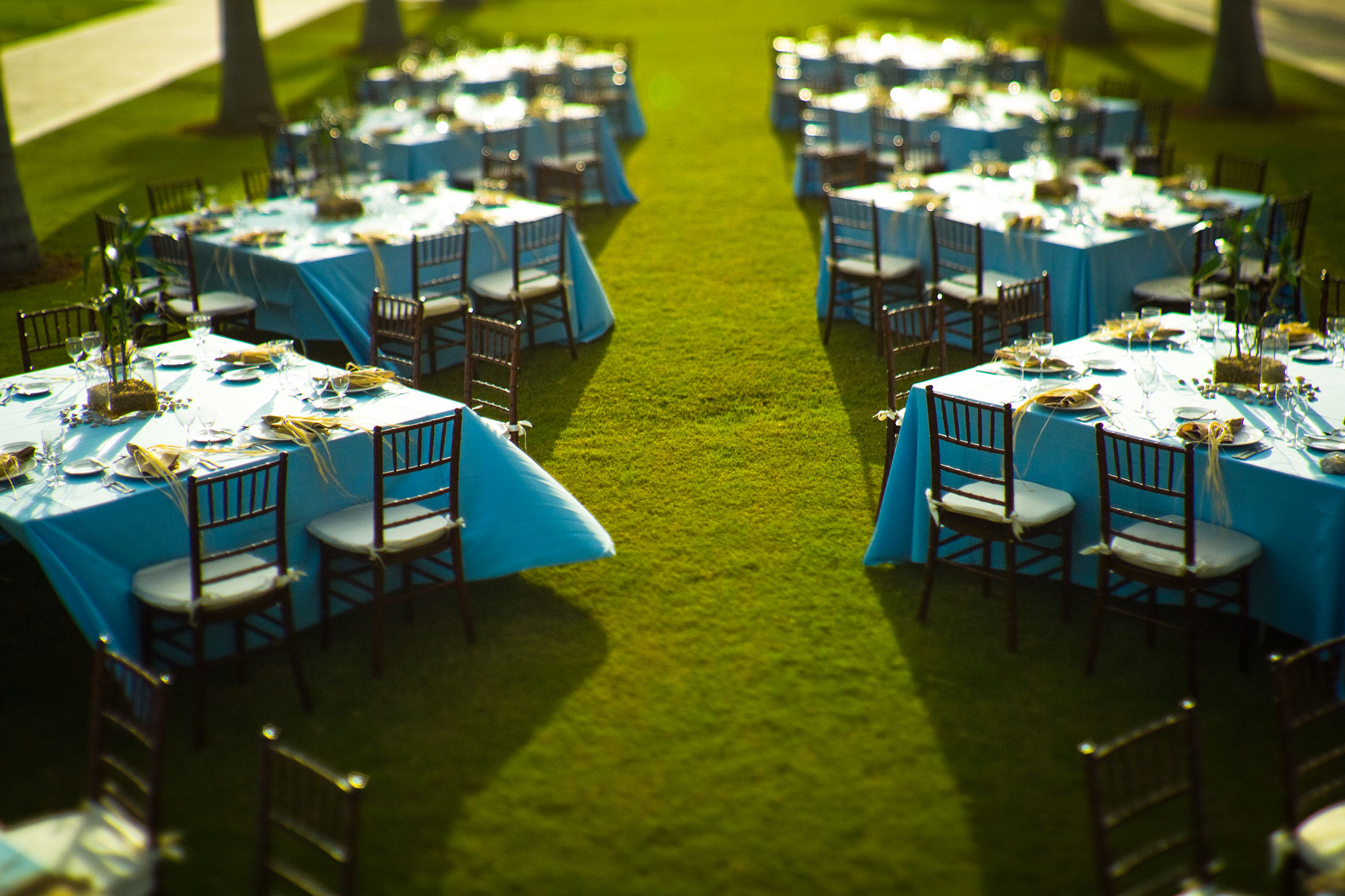 25-15-Royal-Palm-Lawn-Setup0556