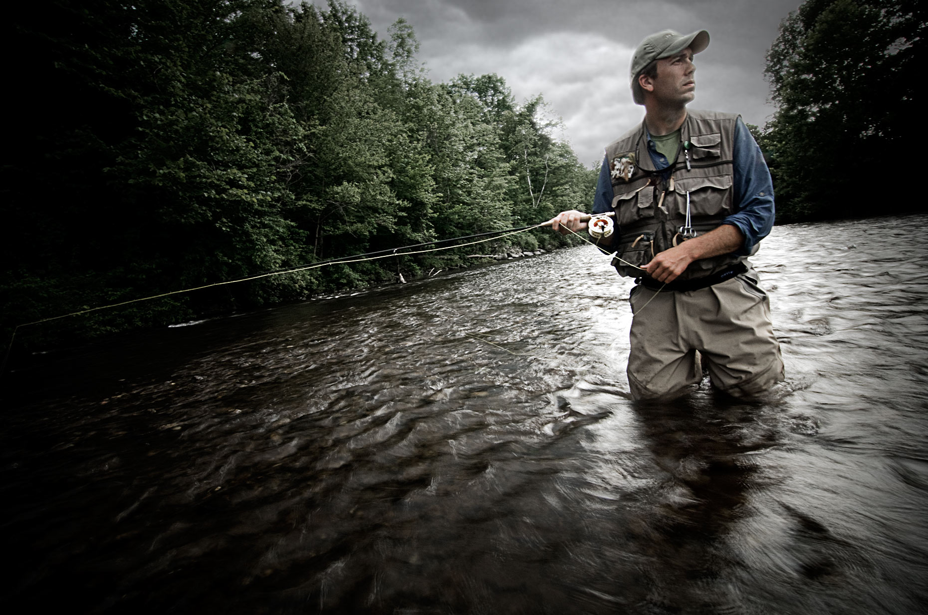 25-Fly-Fish-Guide0274