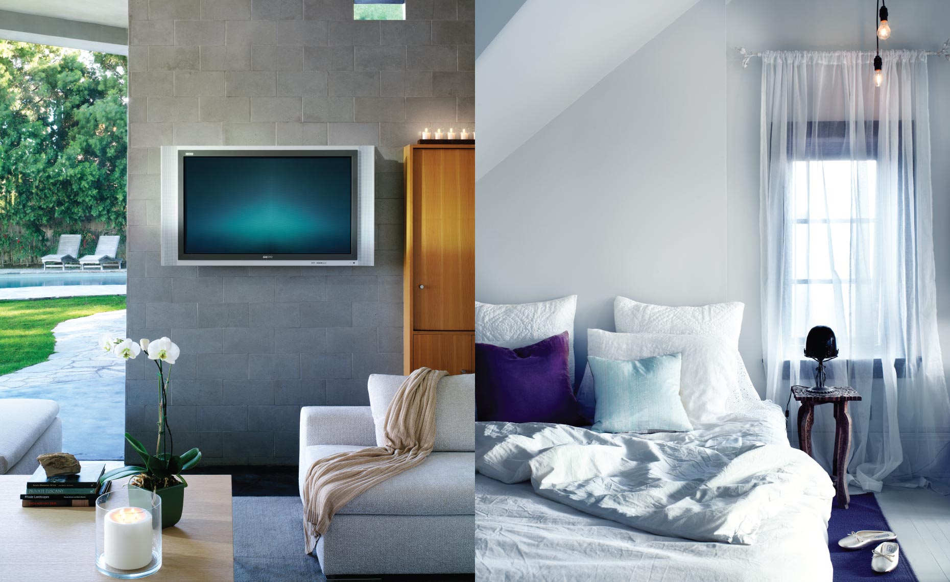 MGHabitat.indd