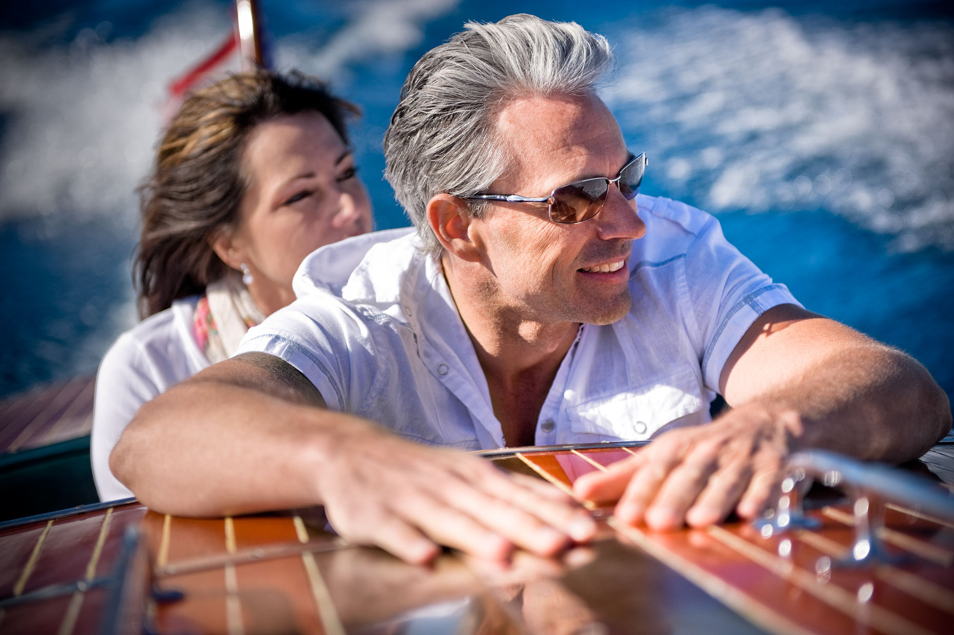 3-Wood_Boat_Fam0923