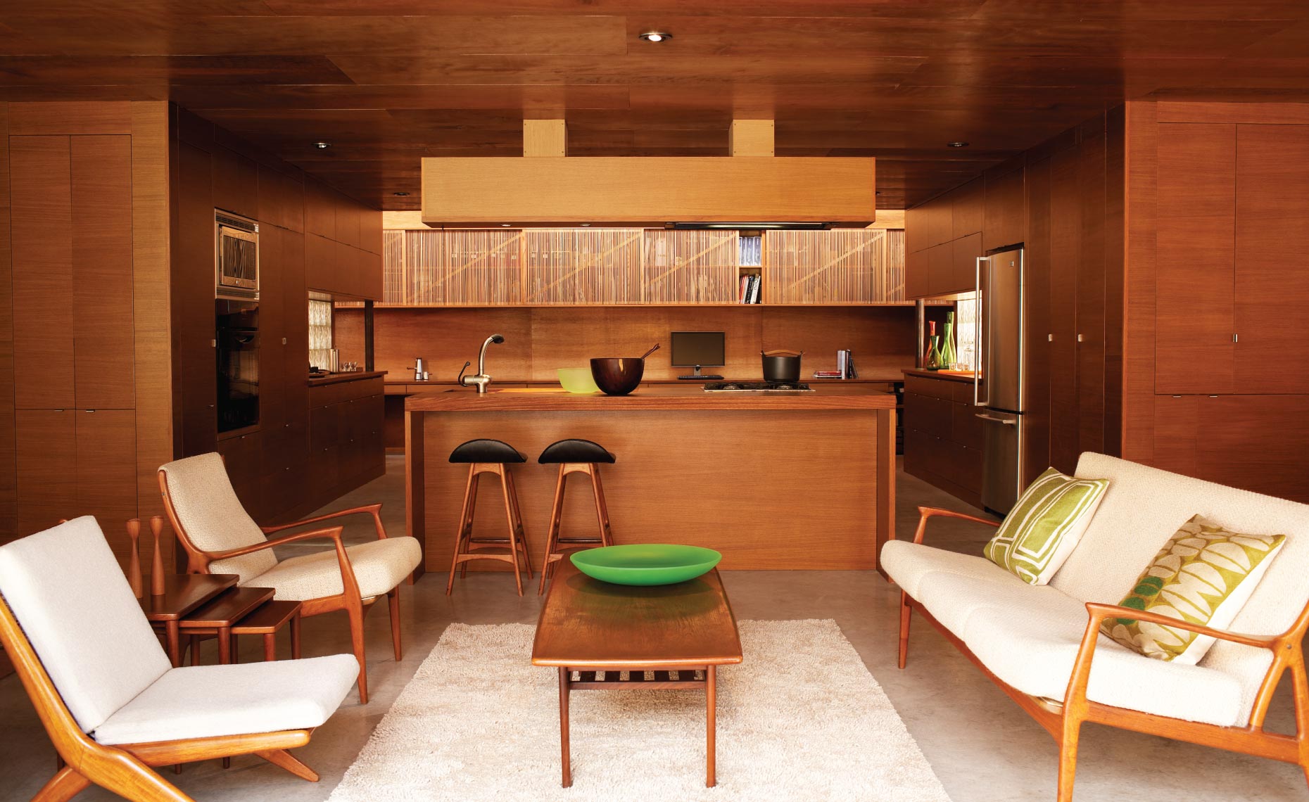 MGHabitat.indd
