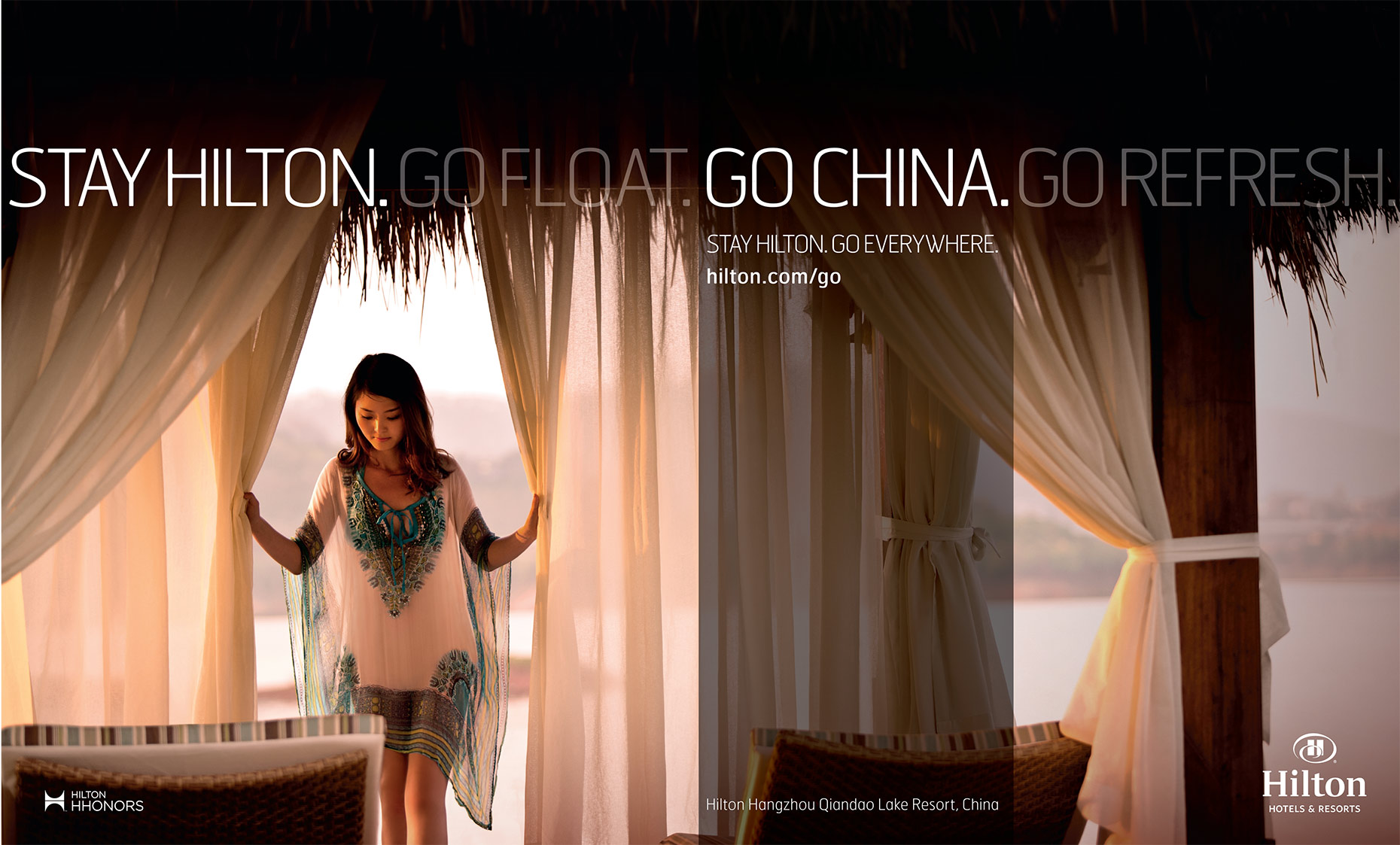 7-APAC_CHINA_REFRESH_2_5132304
