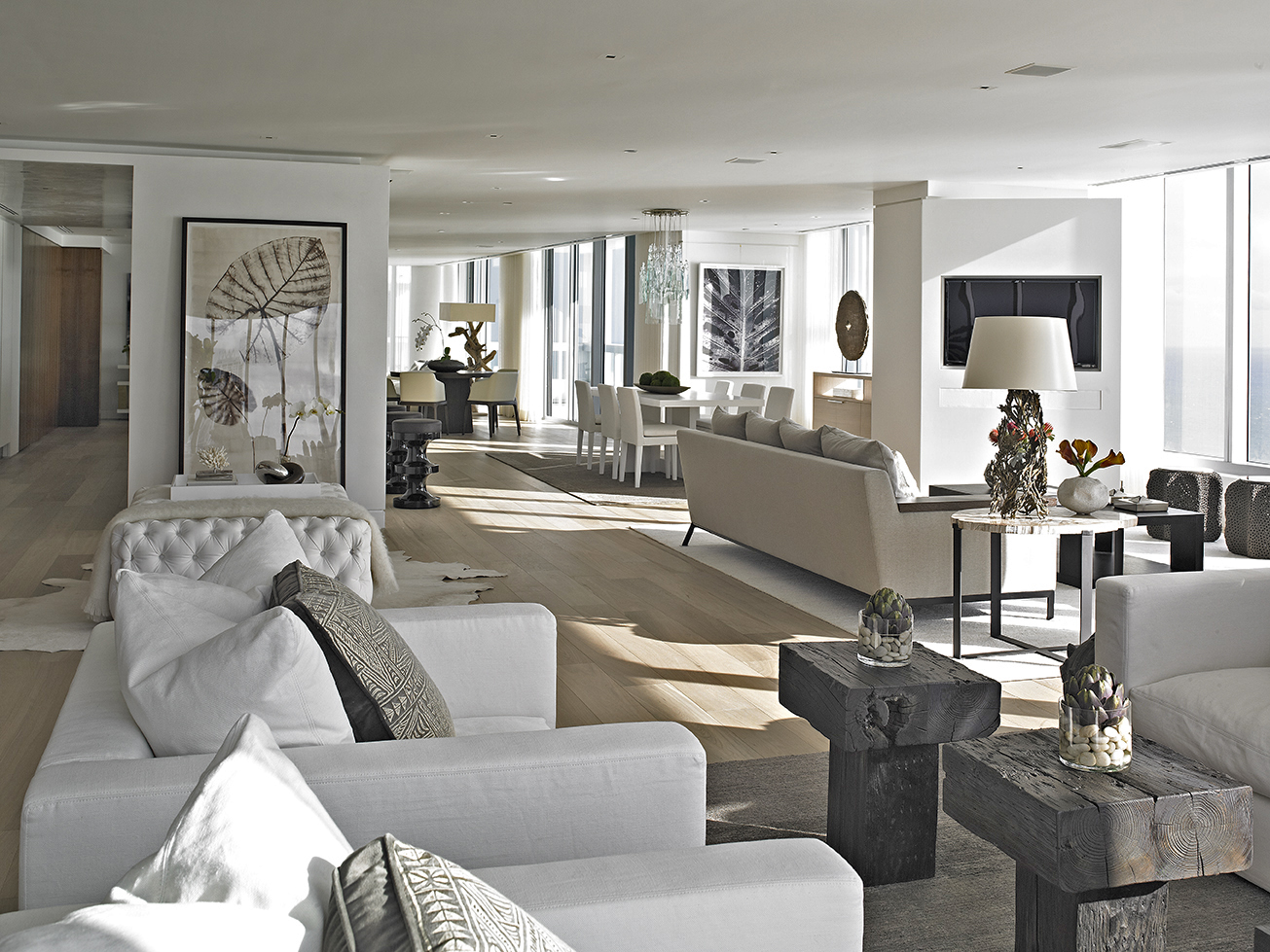 CanyonRanch16536carlosdomenech