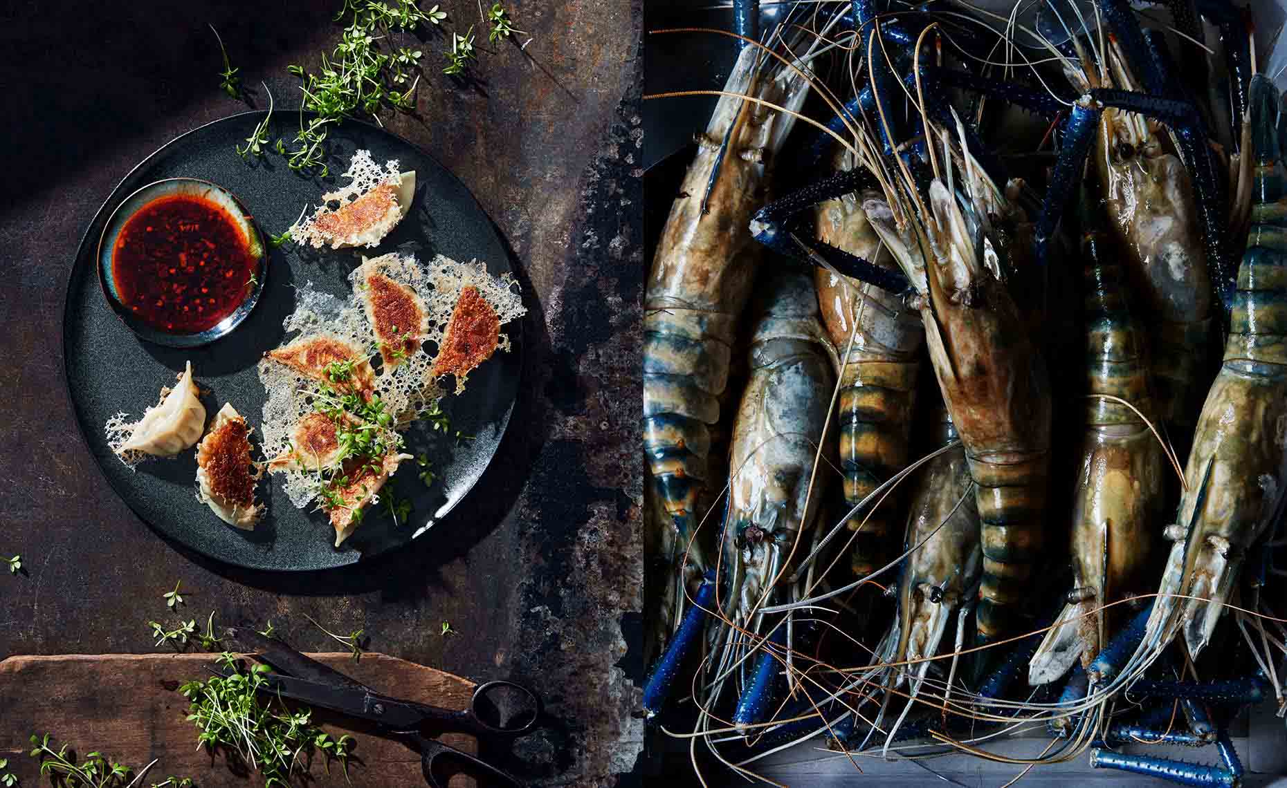 RobFiocca_Food_001
