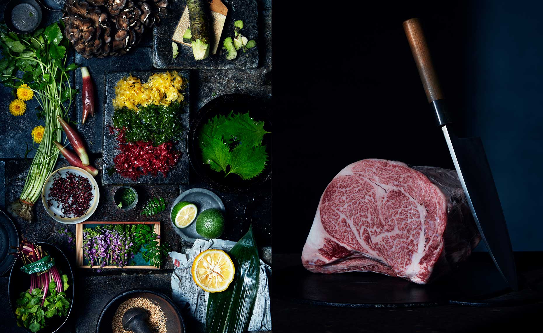 RobFiocca_Food_003