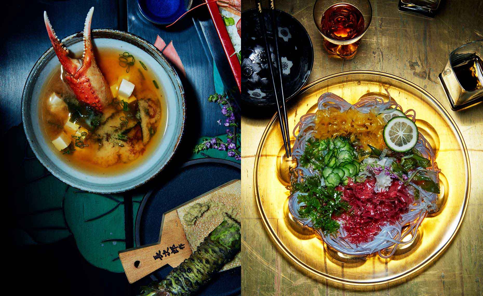 RobFiocca_Food_013