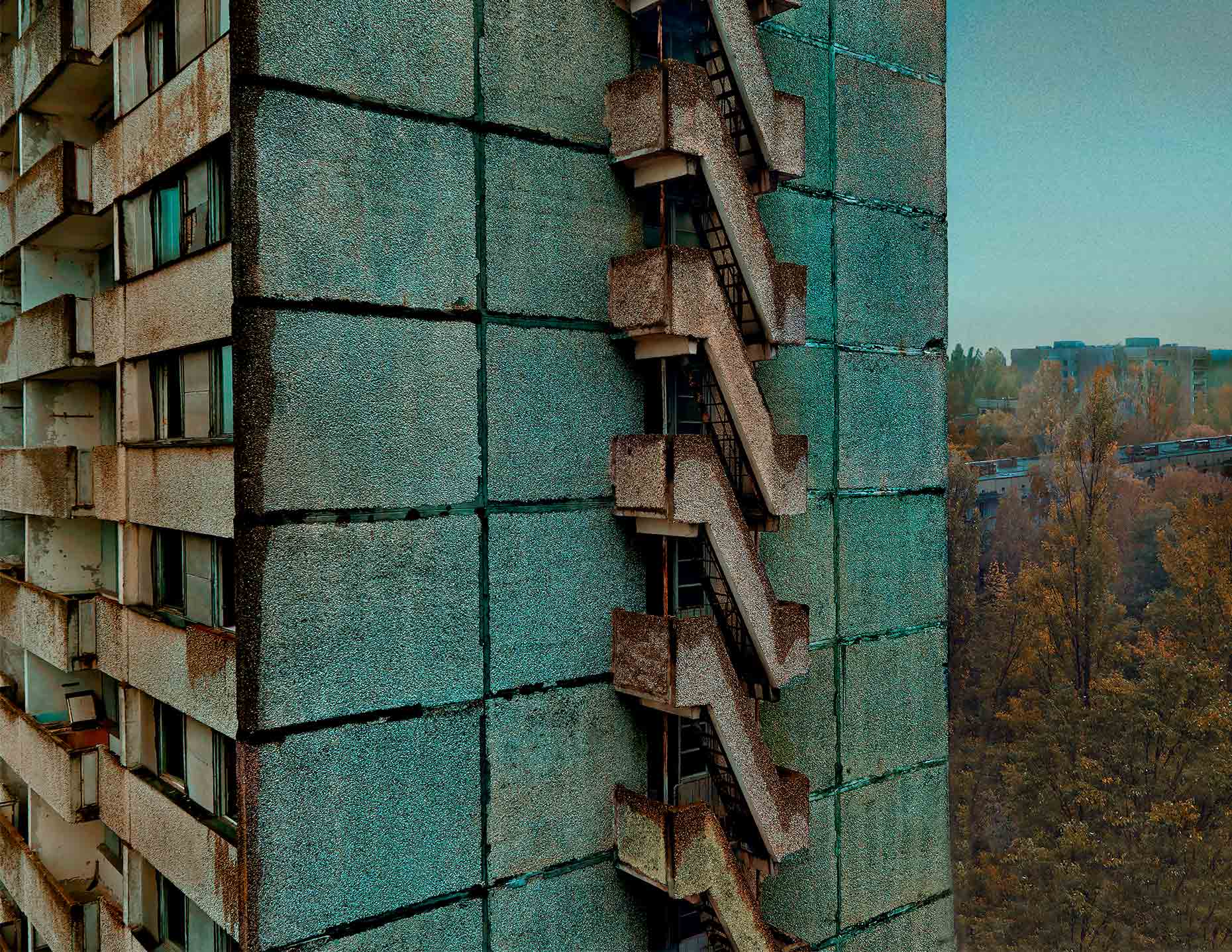 chernobyl_0031